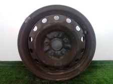 Jantes Toyota PREVIA