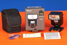 Nissin i40 ND40-S Flash for Sony / ADI / P-TTL USA Sales ONLY 