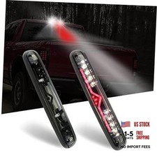 Led Third Brake Light Cargo Light High Mount Stop Light Fit for Chevy
