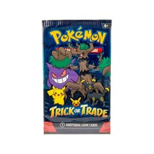Sinistcha #22 Prices | Pokemon Trick or Trade 2024 | Pokemon Cards Sinistcha #22 Prices | Pokemon Trick or Trade 2024 | Pokemon Cards