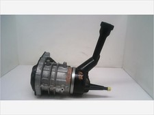 Pompe direction assistée Citroen C4