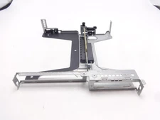 Dell 593D8 Poweredge R230 R330 Riser 1 Card