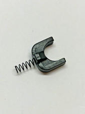 Hop Up Adjust Spring BB Retainer Clip for Amoeba Airsoft Sniper Rifle - READ