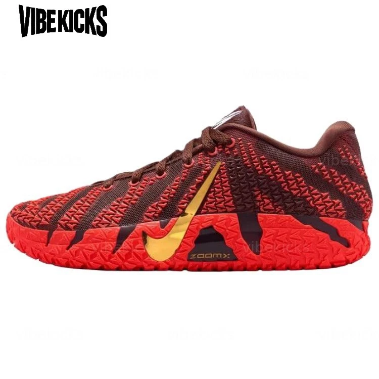 [新品] NIKE JA 3 EP \