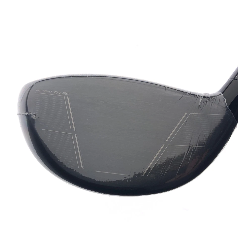 NEW Mizuno ST-G 440 Driver / 9.5 Degrees / Regular Flex - Image 4 of 4