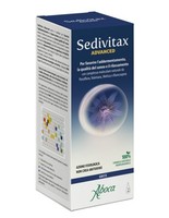 Sedivitax Advanced Gocce 75ML