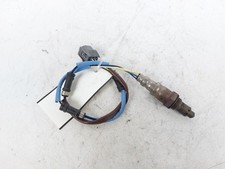 Sonde lambda Honda JAZZ