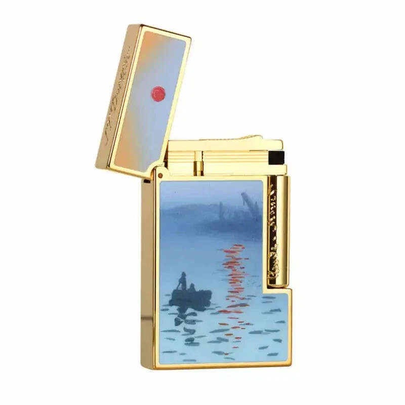 Limited Edition