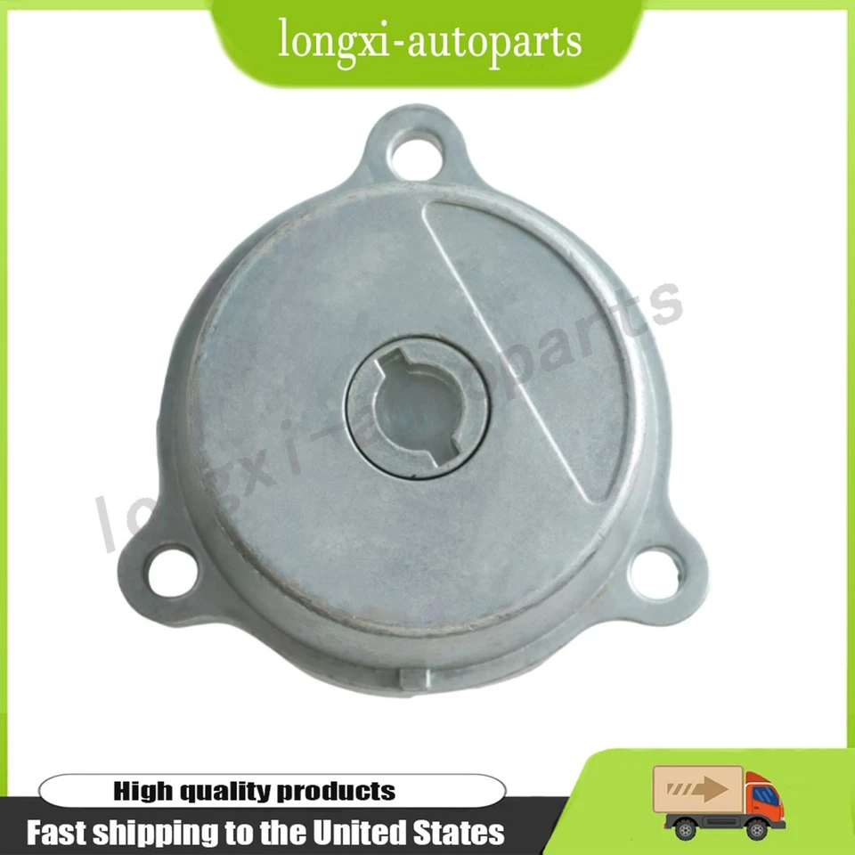 Interruptor de arranque de encendido A1164620093 se adapta a Mercedes-Benz W108 W113 W114 W123 R107 Foto 4 de 4