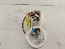 KRAFTSTOFFPUMPE ELEKTRISCH BMW 3 serie Touring (G21) 2024 7473444 / 16117473444