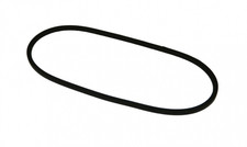 1964 Corvette Belt Power Steering 327