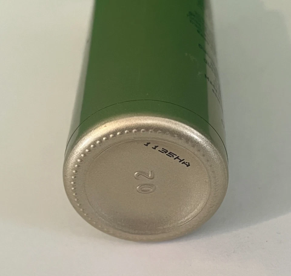 ROC Retinol Correxion Deep Wrinkle Serum Advanced Retinol 1.0 Fl Oz NEW W/O BOX - Image 3 of 3