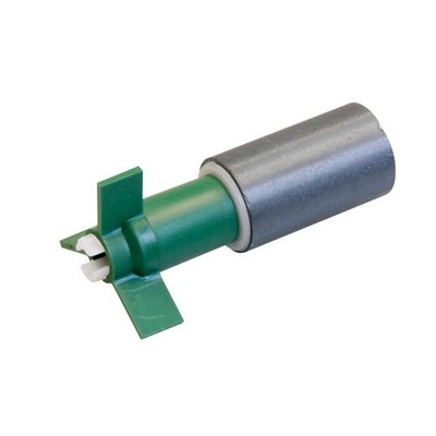 Eheim Impeller for 2073/2075 & Pro 4 2271/2272/2273/2274/2275