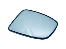 Retroviseur droit (ou coque) Infiniti FX