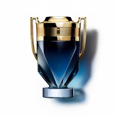 PACO Invictus Parfum 100 ml