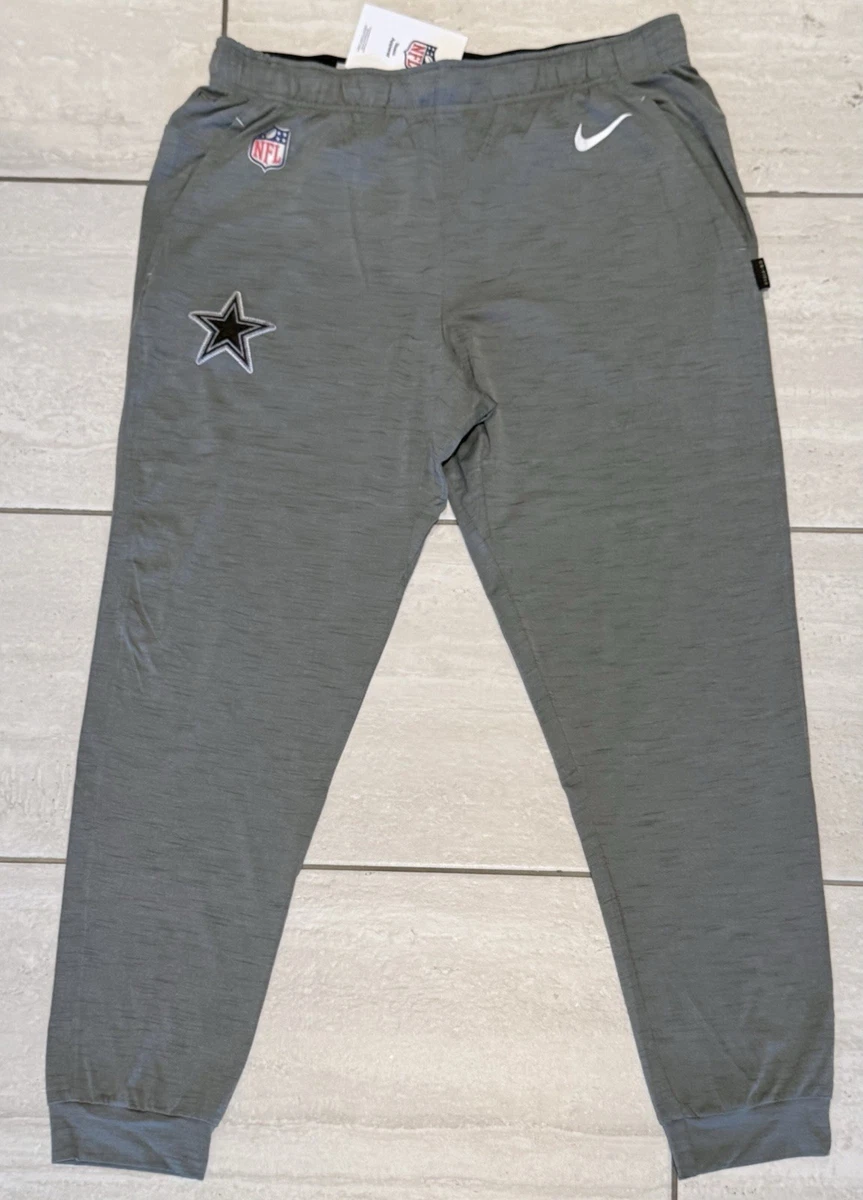 Men Dallas Cowboys NFL Pants for sale | eBay
