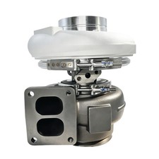 For Volvo Turbo D12d D12c Hx52 3599996 4031148 20516147 Turbocharger