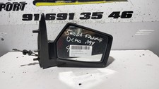 Retroviseur droit (ou coque) Skoda FAVORIT
