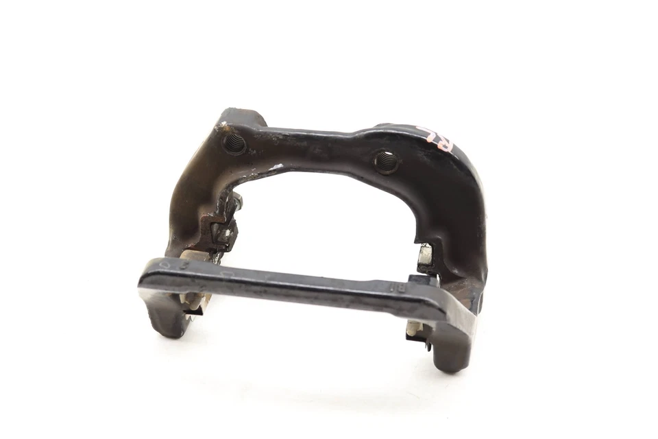 BMW 650I 2013-2019 GRAN CUPÉ - Porta pinza de freno trasero izquierdo / soporte Foto 2 de 4