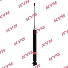 STOSSDÄMPFER HINTERACHSE FÜR AUDI A4 ALLROAD B8 (8KH) - KYB 3448020