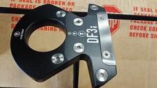 New L.A.B. LAB DF3i putter 35 Inch 69 Lie Stock 2026 Tour Issue Fedex