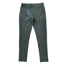 Public Rec Workday Pant 28x32 (Fits 30x30) Olive Performance Tech 5-Pocket Chino
