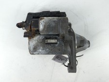 2019-2022 Toyota Rav4 Car Starter Motor Solenoid Oem LMKGR