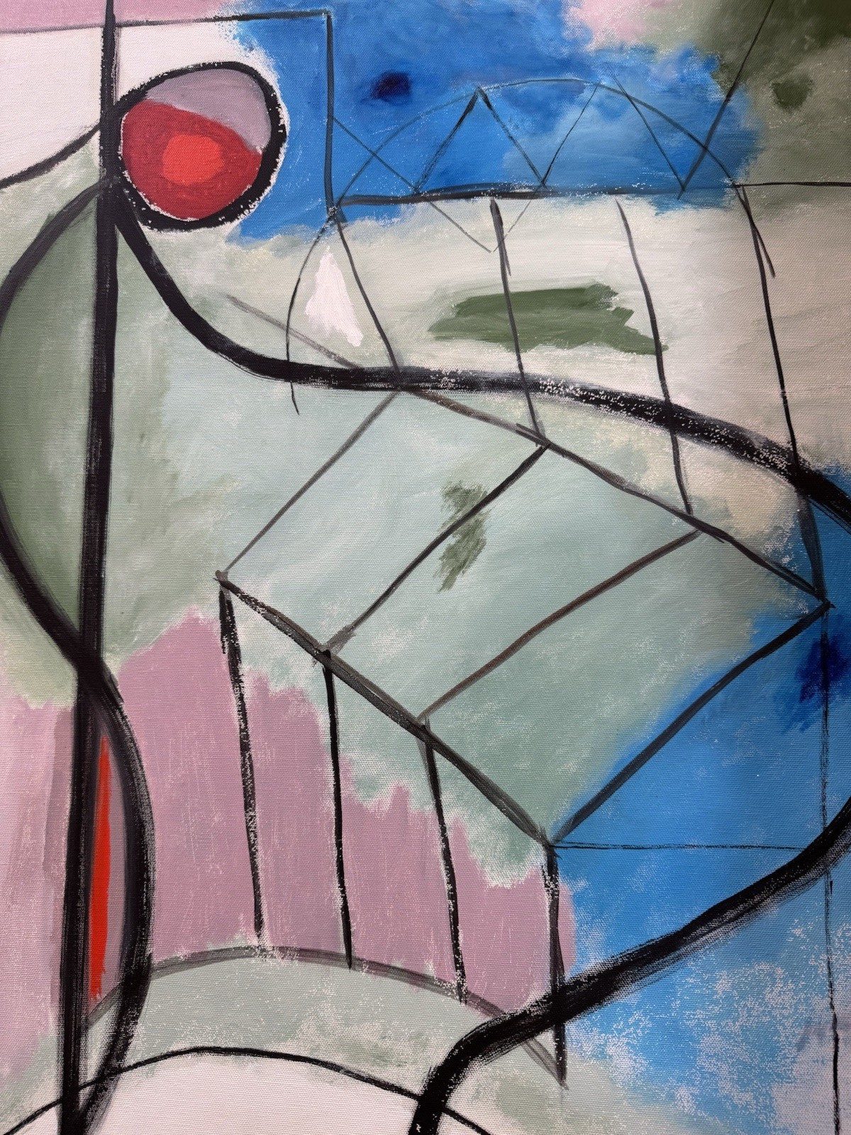 Bild 8 von 10