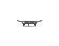 Frontmaske FrontgerÜSt FÜR Volvo S60 2000-2009