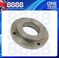 LAYSHAFT BEARING HOUSING For