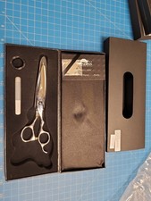 Kenchi KEEP 5.8" Korea Hair Cutting Shears Epic Drycut Professional Salon Barber