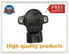 Throttle position sensor 89452-35030 For 01-02 Toyota 4Runner Tacoma Tundra 3.4L