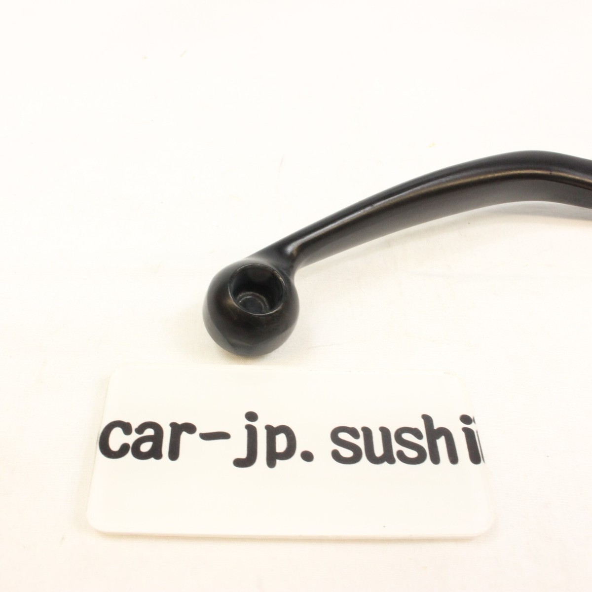 KAWASAKI GENUINE OEM CLUTCH LEVER NINJA ZX-6 R 500 EX500 R