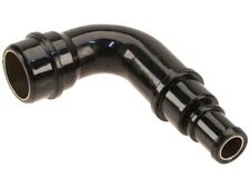 For 2000-2005 Volkswagen Passat Breather Hose 33545ZBJQ 2001 2002 2003 2004