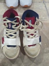 Nike Boys Air Jordan Zion 2 DX3331-164 Beige Basketball Shoes Sneakers Size 6Y