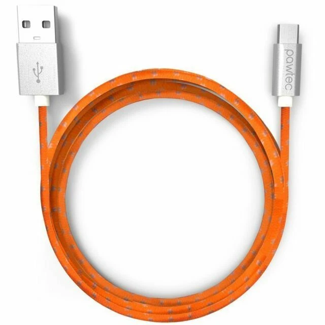 Los cables USB Teléfono celular para Xiaomi Sony Xperia Z5