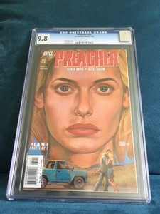 Preacher-63-CGC-9-8-DC-Vertigo-Comics