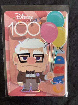 rare disney 100 cards Bicycle Playing these Disney playing cards capture the essence of the iconic characters that Disney has brought to life over the past 100 years Weiss Schwarz Disney 100 Dds/S104-077HNDHND