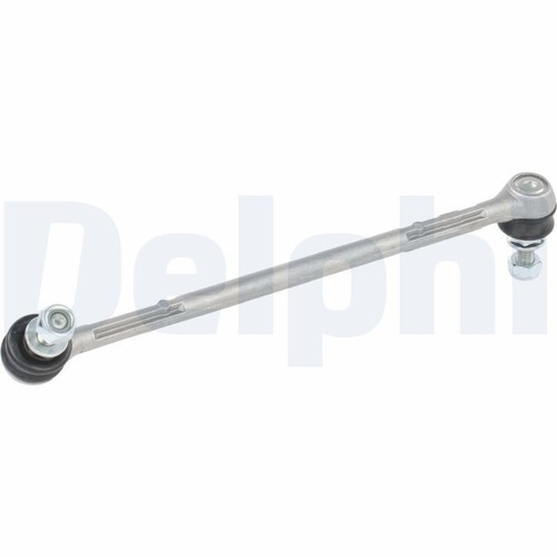 DELPHI TC1473 FRONT LEFT STABILIZER BAR LINKAGE FOR BMW - Picture 6 of 7