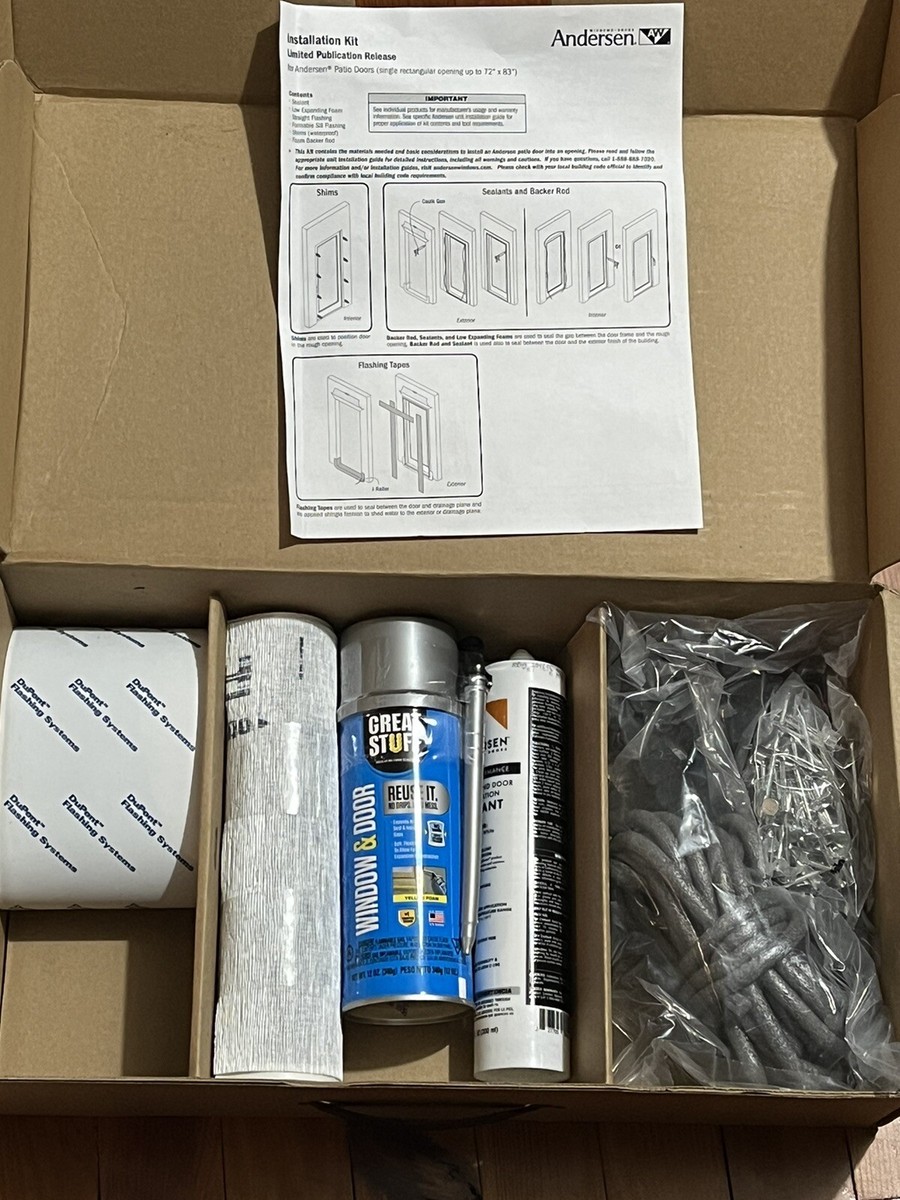 Corrugated Boxes packaging