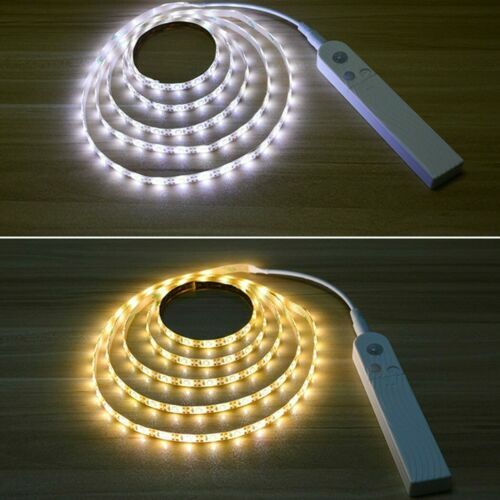 Sensor Detector De Movimiento Apto Led Zurich E79180b