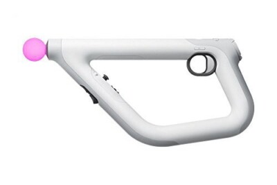 PS4 / Playstation 4 - VR Aim Controller