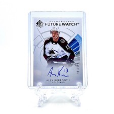 eBay Offering FREE Sports Card and Memorabilia Listings 21