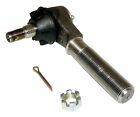 <!--F#f_0-->TIE ROD END TO PITMAN ARM NEW FOR JEEP WRANGLER 1996~2006 TJ STEERING DRAG LINK<!--F/-->