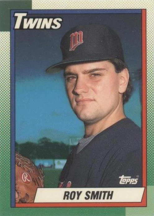 Collector's Edition (Tiffany)