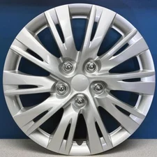 ONE PC. FITS Toyota Camry Style # 103715S 15" Replacement Hubcap Wheel Cover NEW