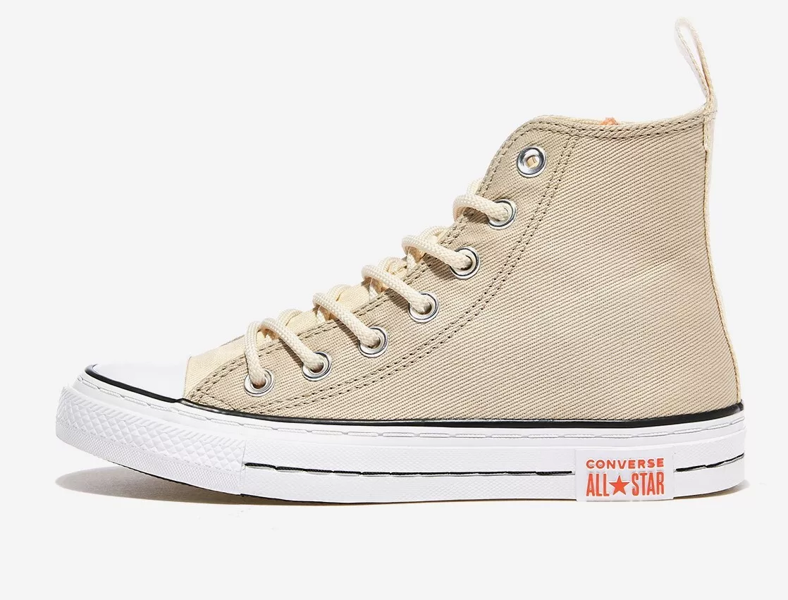 Chuck taylor mens best sale sneakers