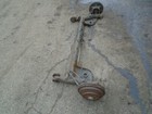 Picture 4 of 6