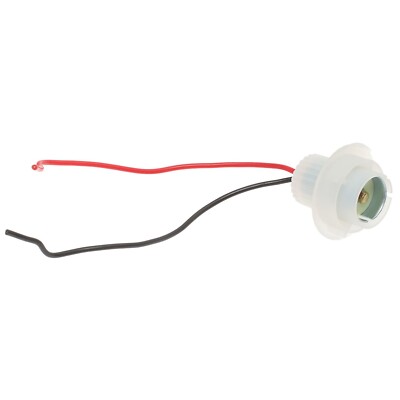 For 1987-1992 Nissan 300ZX Back Up Light Socket SMP 656BA92