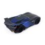 thumbnail 6 - Disney Pixar Cars 3 McQueen Jackson Storm Cruz Metal Toy Car Model Diecast TOYS